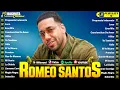 Download Lagu Romeo Santos / Greatest Hits Full Album / Best Old Songs All Of Time / Bachata Mix 2025