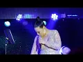 EBRU GÜNDEŞ - Gidiniz // Aşık // Canlı Performans