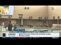 Nevada DMV reopens after statewide outage