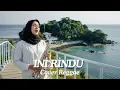 Download Lagu #011 Request Subscribe - Ini rindu - Farid Hardja (Reggae Cover) | By Shifa Vibes Cover Reggae