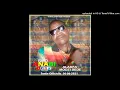 Anabi Ismo_-_Alakpa_Modzi_Dede