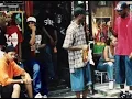 Download Lagu Wu Tang Clan St ides Commercial (Instrumental)