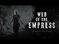 Download Lagu Developer Live Stream - Web of the Empress