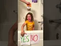 Download Lagu Yes or No challenge 1 #shorts