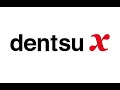 Download Lagu dentsu X Thailand Media Agency Of The Year 2020
