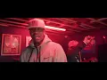 TERROR VAN POO FT LEANAH CANE  NEW YORK STINK FACE  OFFICIAL VIDEO