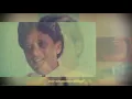J. Mizan - Hari Ini Dan Semalam