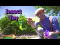 Playing BINGO With Blippi - Learning Farm Animals For Kids | Educational Videos For Kids