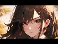 Download Lagu Nightcore - Time Of Dying