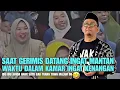 Download Lagu CERAMAH TERBARU USTADZ EVIE EFFENDI 2025