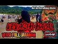 Download Lagu KEKASIH HALAL WaliBand VERSI SKA JARANAN KOPLO