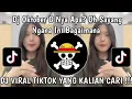 Download Lagu DJ OKTOBER O NYA APA ? OH SAYANG NGANA INI BAGAIMANA VIRAL TIKTOK TERBARU 2025 !!