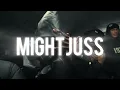 [FREE] Finessekid X Lancey Foux Type Beat - “MIGHTJUSS” | UK Drill Instrumental 2026