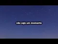 O Fogo Arderá - Alexsander Lucio (Letra)
