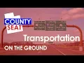Behind Scenes of UDOT Traffic Control Center - S8Ep23