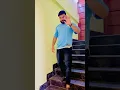 Download Lagu 🏅haar to kisi haal mai nhi manuga 🏆🥇#hulk#india#life#motivation