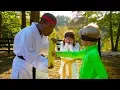 Download Lagu MattyBRaps - Gone (Austin Cover)