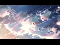 s1mba & dtg - rover﹝slowed + reverb﹞