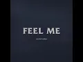 Selena Gomez - Feel Me (Audio)