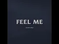 Download Lagu Selena Gomez - Feel Me (Audio)