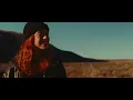 quanto tempo tem o tempo? - Ana Gabriela