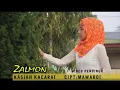 Download Lagu #PersembahanTerakhirZalmon Kasiah Kacarai - Zalmon (Official Music Video)