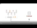 INOCAM SolidCAM Tutorial - en