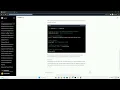 selenium not working after chrome update