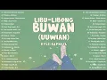 Lagu Libu-Libong Buwan (Uuwian) - Kyle Raphael | Top OPM Hits Philippines - Best Tagalog Songs on YouTube