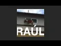 Download Lagu Random Animals with Random Spanish Names Meme 【Juan】