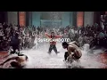 Download Lagu Madcon - Beggin' (sub. español) // Adam Sevani \