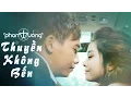 Download Lagu Thuyền Không Bến - Phạm Trưởng [Karaoke]