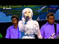 Download Lagu EL SAFA - KERAMAT - KHITANAN MUHAMMAD ANDHIKA RAMADHANI -  KALIPUCANG WETAN WELAHAN JEPARA
