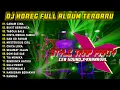 Download Lagu DJ GARAM CINA BASS RUDAL CETUS FULL ALBUM JAWA STYLE PARTY HOREG TERBARU MH