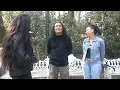 "El Haragán - El no lo mato" Historia de una canción