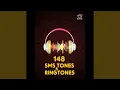 Download Lagu Telepon Dari Pacar