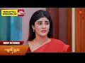 Lagu Punitha - Best Scenes | 09 Dec 2025 | Tamil Serial | Sun TV
