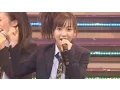 AKB48 - 会いたかった LIVE 2006 1期生＆2期生Ver / Aitakatta
