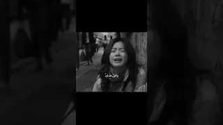 لاقعدن على الطريق واشتكي واقول مضلوم وانت ضلمتني Shorts  لاقعدن على الطريق واشتكي واقول مضلوم وانت ضلمتني Shorts