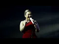 Download Lagu Ruth Sahanaya - Cintaku ( Live )