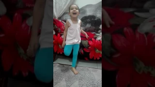 واحد اتنين تلاتة 