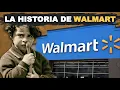 Como Un Nino Pobre Creo Walmart