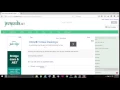 How do you interrupt a thread that has no method throws InterruptedException - javapedia net