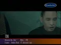 Bukannya Aku Takut - TBK