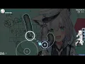 Download Lagu Plasmagic Seasons Hololive 1st Generation Osu Song