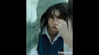 صور بطل مسلسل نهر يجري خلاله طلب متابعة  صور بطل مسلسل نهر يجري خلاله طلب متابعة