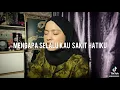 Lagu rindu hatiku rindu