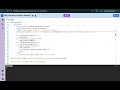 Code in Place 2025 Final Project Overview