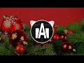 Download Lagu Jingle Bells  ||  Future Bounce REMIX  ||  Alex Hayböck