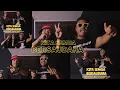 Download Lagu KITA SEMUA BERSAUDARA - MIXTAPE _ Angelbert_Rap X @ABAM_RAP  ( OFFICIAL MUSIK VIDEO )
